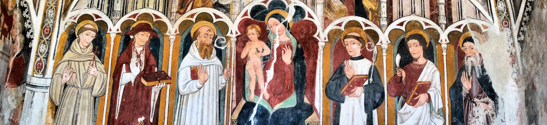 Comune di Castelletto Stura